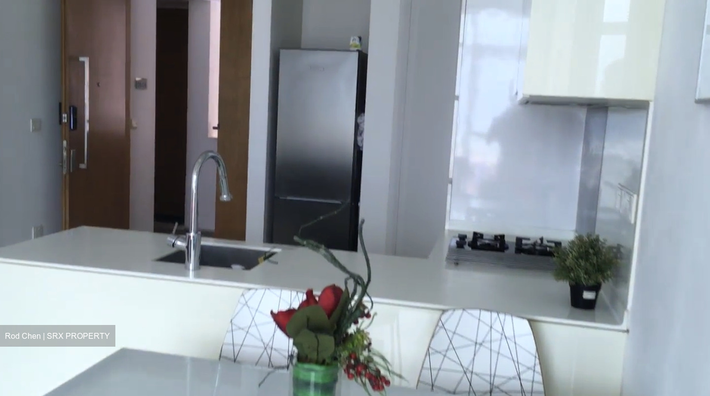 76 Shenton (D2), Apartment #476536191